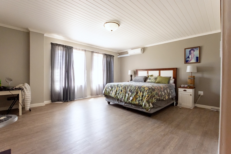 3 Bedroom Property for Sale in Long Acres Country Estate Western Cape